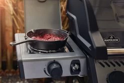 Napoleon Freestyle 365 SB -Tefal Winkel 1889917