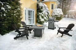 Napoleon Freestyle 365 SB -Tefal Winkel 1889918