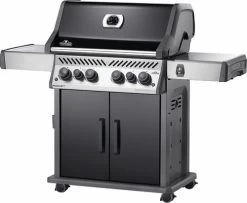 Napoleon Rogue SE 525 RSIB -Tefal Winkel 1889920