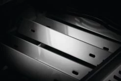 Napoleon Rogue SE 525 RSIB -Tefal Winkel 1889930