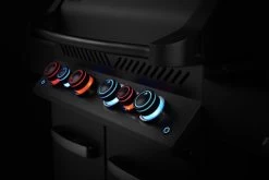 Napoleon Phantom Prestige 500 -Tefal Winkel 1889988