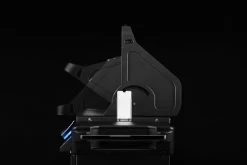 Napoleon Phantom Prestige 500 -Tefal Winkel 1889990