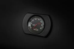 Napoleon Phantom Prestige 500 -Tefal Winkel 1889991