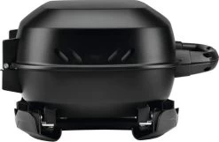 Napoleon TravelQ 240 -Tefal Winkel 1889998