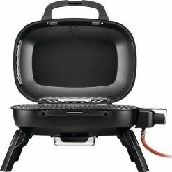 Napoleon TravelQ 240 -Tefal Winkel 1890001