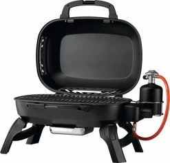 Napoleon TravelQ 240 -Tefal Winkel 1890002