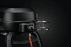 Napoleon TravelQ 240 -Tefal Winkel 1890004