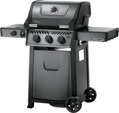 Napoleon Freestyle 365 SB -Tefal Winkel 1890671