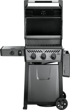 Napoleon Freestyle 365 SB -Tefal Winkel 1890672