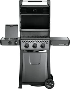 Napoleon Freestyle 365 SB -Tefal Winkel 1890673