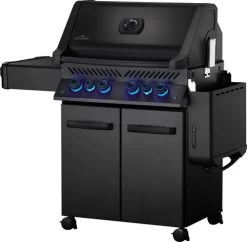 Napoleon Phantom Prestige 500 -Tefal Winkel 1890684