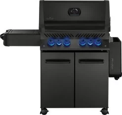 Napoleon Phantom Prestige 500 -Tefal Winkel 1890685