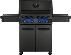 Napoleon Phantom Prestige 500 -Tefal Winkel 1890686