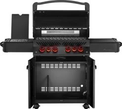 Napoleon Phantom Prestige 500 -Tefal Winkel 1890689