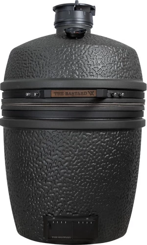 The Bastard VX Large Solo 3 The Bastard VX Large Solo