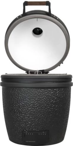 The Bastard VX Large Solo 21 The Bastard VX Large Solo -Tefal Winkel 1895673