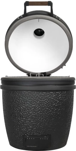 The Bastard VX Large Solo 11 The Bastard VX Large Solo - Afbeelding 9