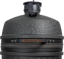 The Bastard VX Large Solo 22 The Bastard VX Large Solo -Tefal Winkel 1895674