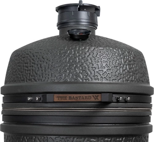 The Bastard VX Large Solo 12 The Bastard VX Large Solo - Afbeelding 10