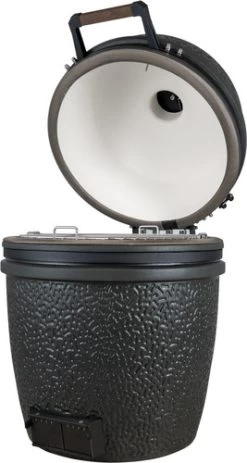 The Bastard VX Large Solo 19 The Bastard VX Large Solo -Tefal Winkel 1895675