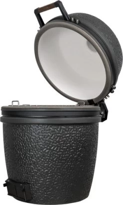 The Bastard VX Large Solo 20 The Bastard VX Large Solo -Tefal Winkel 1895676