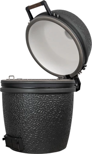 The Bastard VX Large Solo 10 The Bastard VX Large Solo - Afbeelding 8