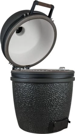 The Bastard VX Large Solo 18 The Bastard VX Large Solo -Tefal Winkel 1895677