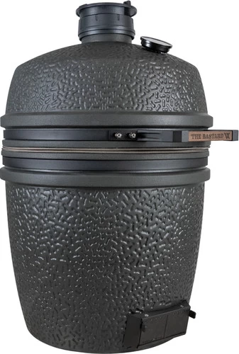 The Bastard VX Large Solo 4 The Bastard VX Large Solo - Afbeelding 2