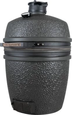 The Bastard VX Large Solo 15 The Bastard VX Large Solo -Tefal Winkel 1895679