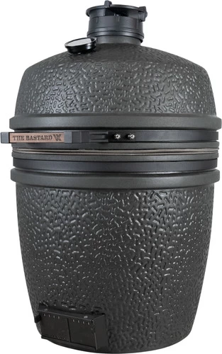 The Bastard VX Large Solo 5 The Bastard VX Large Solo - Afbeelding 3