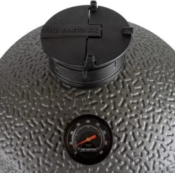 The Bastard VX Large Solo 17 The Bastard VX Large Solo -Tefal Winkel 1897246