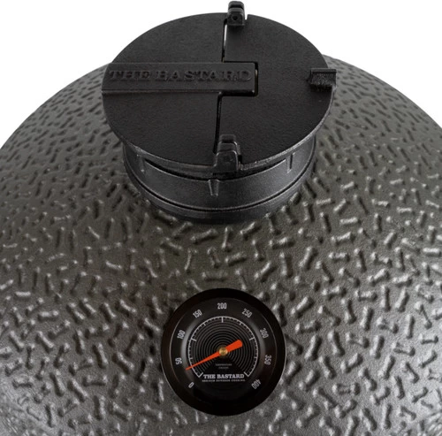 The Bastard VX Large Solo 7 The Bastard VX Large Solo - Afbeelding 5