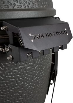 The Bastard VX Large Solo 23 The Bastard VX Large Solo -Tefal Winkel 1897247