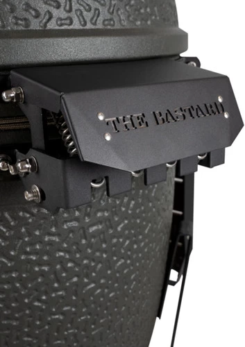 The Bastard VX Large Solo 13 The Bastard VX Large Solo - Afbeelding 11