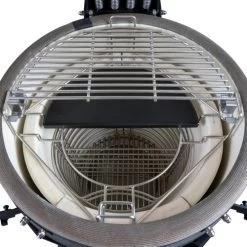 The Bastard VX Large Solo 16 The Bastard VX Large Solo -Tefal Winkel 1897248