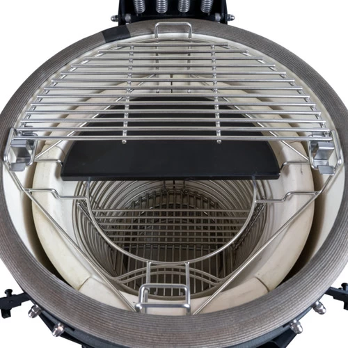 The Bastard VX Large Solo 6 The Bastard VX Large Solo - Afbeelding 4