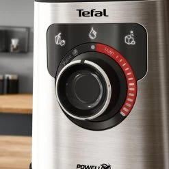 Tefal PerfectMix+ BL871D -Tefal Winkel 1897310