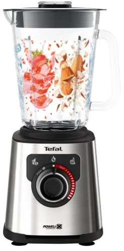 Tefal PerfectMix+ BL871D -Tefal Winkel 1898180