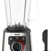 Tefal PerfectMix+ BL871D -Tefal Winkel 1899693