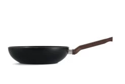 BK Simply Ceramic Pannenset 14-delig 17 BK Simply Ceramic Pannenset 14-delig -Tefal Winkel 1905065