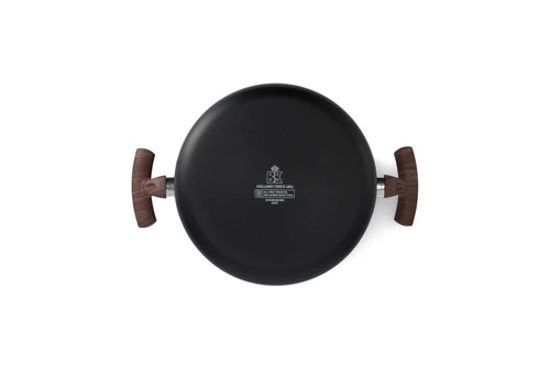 BK Simply Ceramic Pannenset 14-delig 7 BK Simply Ceramic Pannenset 14-delig - Afbeelding 5