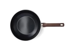 BK Simply Ceramic Pannenset 14-delig 16 BK Simply Ceramic Pannenset 14-delig -Tefal Winkel 1905071
