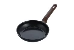 BK Simply Ceramic Keramische Koekenpannenset 24 + 28 Cm 14 BK Simply Ceramic Keramische Koekenpannenset 24 + 28 Cm -Tefal Winkel 1905903 1