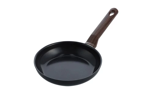 BK Simply Ceramic Keramische Koekenpannenset 24 + 28 Cm 6 BK Simply Ceramic Keramische Koekenpannenset 24 + 28 Cm - Afbeelding 4