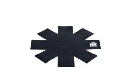 BK Simply Ceramic Keramische Koekenpannenset 24 + 28 Cm 17 BK Simply Ceramic Keramische Koekenpannenset 24 + 28 Cm -Tefal Winkel 1905905 1