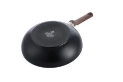 BK Simply Ceramic Keramische Koekenpannenset 24 + 28 Cm + Wokpan 28 Cm -Tefal Winkel 1905910