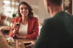 Philips Senseo Select CSA230/60 Zwart -Tefal Winkel 1906889