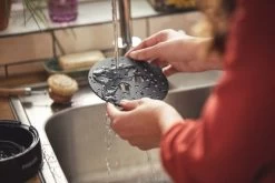 Philips Senseo Select CSA230/60 Zwart -Tefal Winkel 1906892