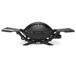 Weber Q2200 -Tefal Winkel 1907855