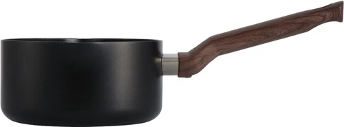 BK Simply Ceramic Pannenset 11-delig 9 BK Simply Ceramic Pannenset 11-delig - Afbeelding 7